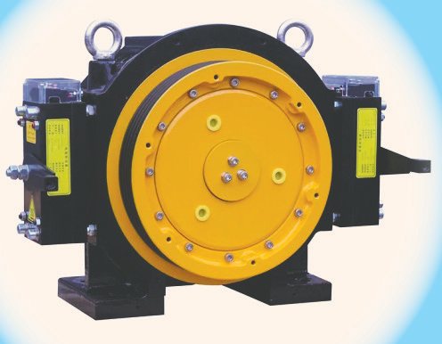 Spare Parts Supply